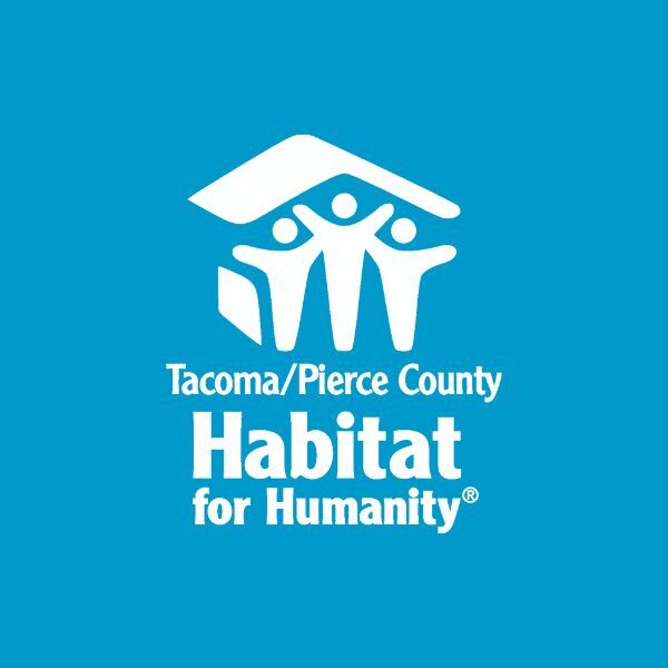 Global Village Honduras Women Build - logo